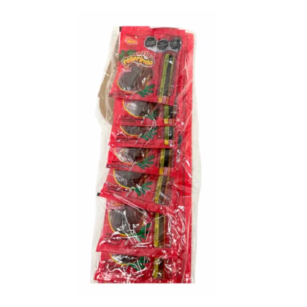 Vero Tira Combo Rellerindo 10pc